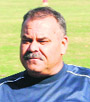 Dave Whatmore