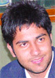  Shubhransh Singh