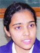 Punit Kaur