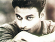 Manoj Bajpai,