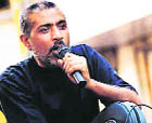 Prakash Jha