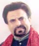 P. KHURRANA
