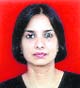 Sreedhara Bhasin