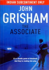 The Associate