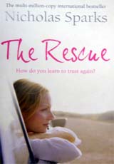 The Rescue