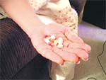 Say no to supplements