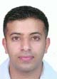 Sachin Kalra