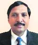 Prof BS Chavan, head, Psychiatry Department, GMCH-32, talks about the Obsessive Compulsive Neurosis
