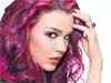 Joss Stone 