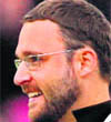 Daniel Vettori