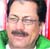 Zaheer Abbas