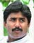Javed Miandad