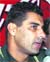 Waqar Younis