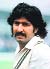 Sarfraz Nawaz