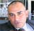 Aamir Sohail