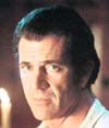 Mel Gibson