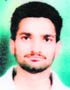 Damanjit Singh