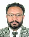Chanchal Singh, who has been appointed secretary of the PPCC