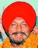 Balwinderjeet Singh Lucky