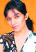 Mrigya Saklani