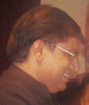 Shiv Bhattia
