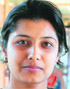 Gurleen Kaur
