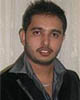Maninder Sekhon