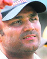 Virender Sehwa