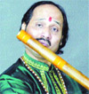 Ronu Majumdar