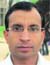 Vikrant Sharma