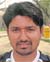Rahul