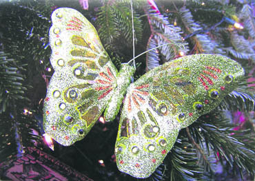 Zhuang Zis Dream By David Wong, 2008. National Humanities Centre, Research Triangle Park. USA
