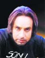 Babbu Mann
