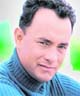 Tom Hanks