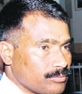 Yashpal Benam