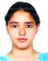 Kusum