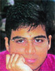 Viswanathan Anand