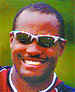 Brian Lara