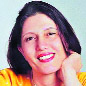 Pervin Malhotra