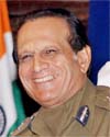 Y.S. Dadwal