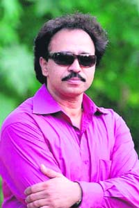 Shiv Kaushal