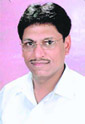 Rakesh Aggarwal