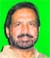 Suresh Kalmadi 