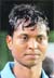 Dilip Tirkey