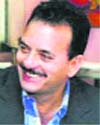 Madan Lal