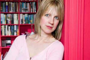 Julie Meyerson is facing criticism for writing about her sons cannabis habit