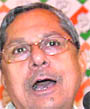 Mohan Parkash