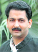 Vijay Inder Singla