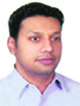Sukhwinder Singh Danny