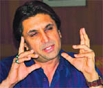 Mangal Dhillon